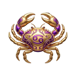 Karka